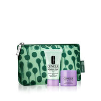 REGALO CLINIQUE RITUAL DOBLE LIMPIEZA  1ud-231371 REGALO CLINIQUE RITUAL DOBLE LIMPIEZA  1ud-231371 0